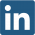 gallery/linkedin-logo-png-transparent-background